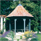 Gazebo prices